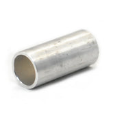 MXCHAMP Dirt Bike Wheels Parts-Axle Tube for KTM 125SX 250SX 250XCF 250EXC 450SX 450SXF 2007-2025